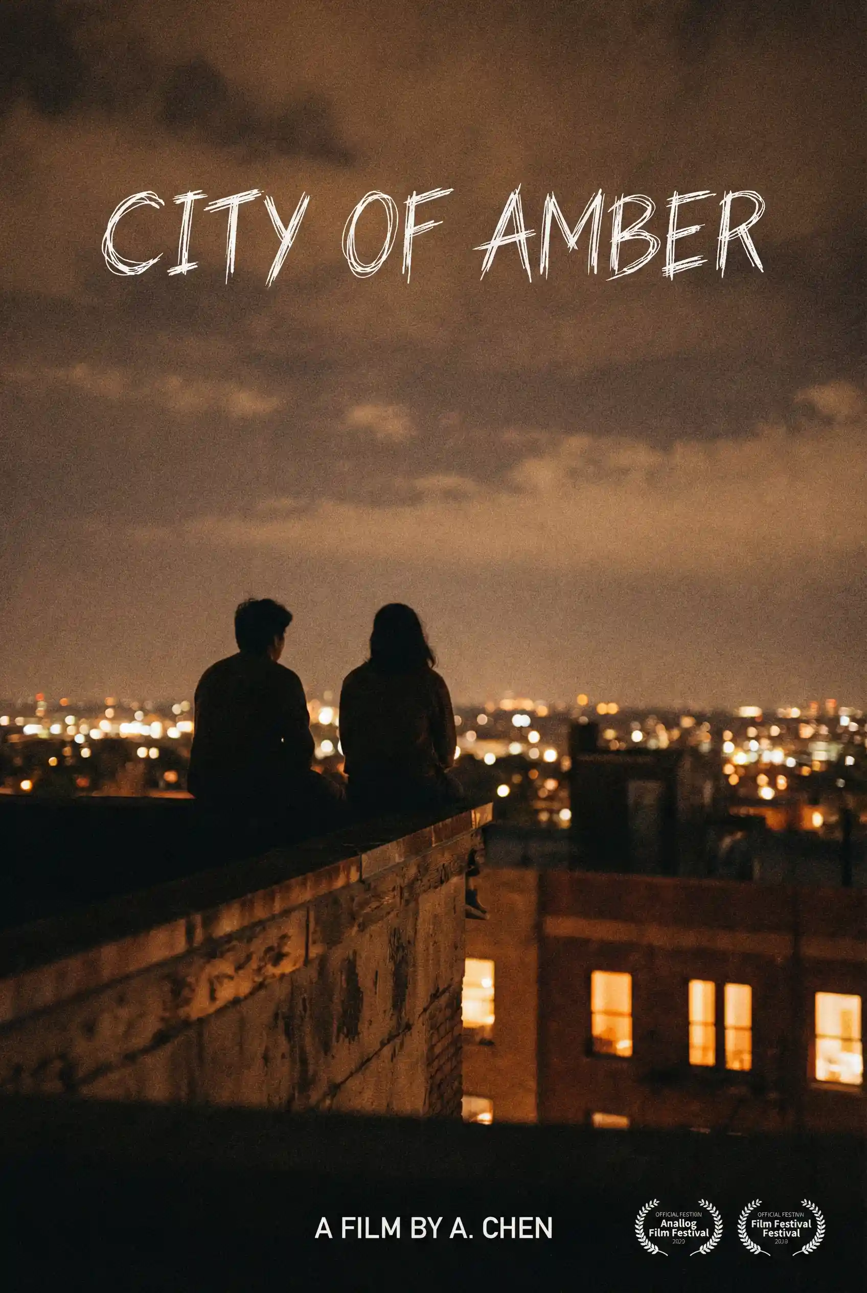 独立光影 中文字幕新片